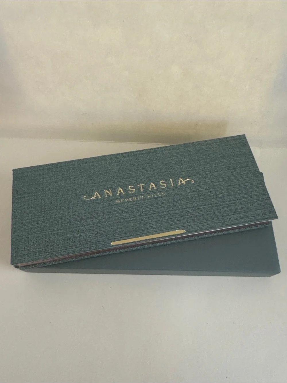 Anastasia Beverly Hills Nouveau Eyeshadow Palette NIB